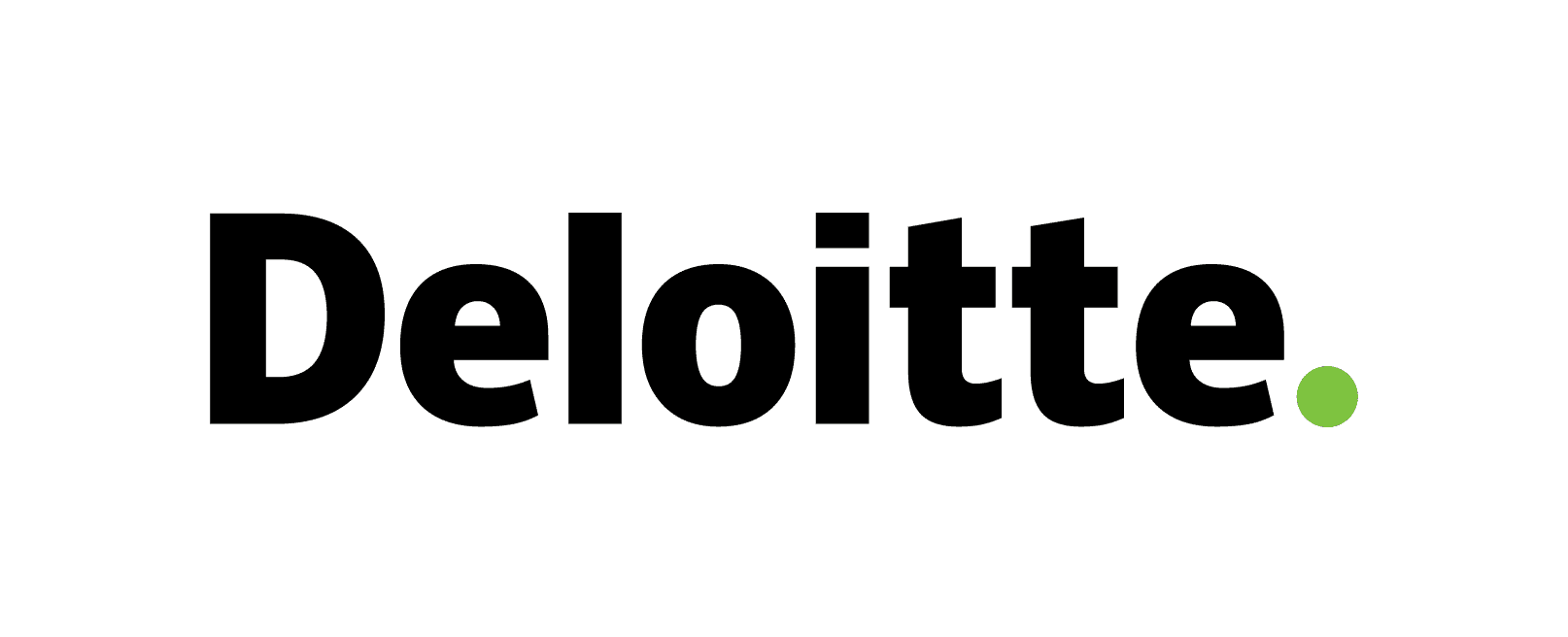 Deloitte_Logo